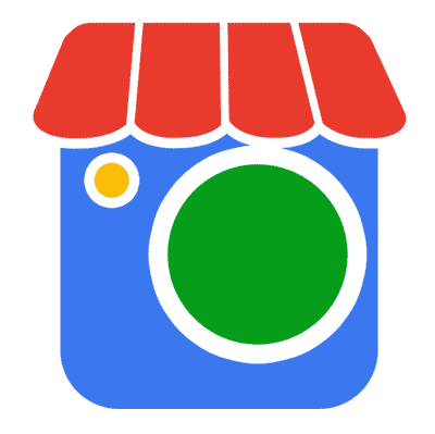 IGStore' logo