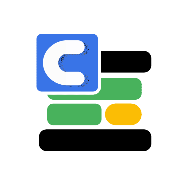 Classes' logo