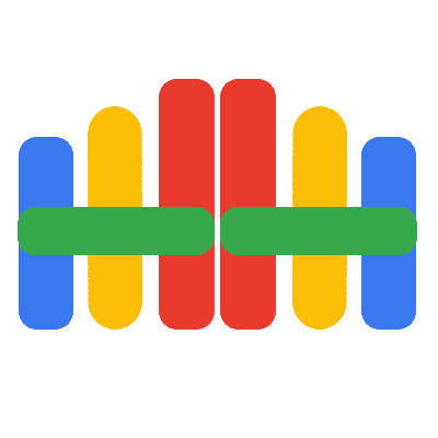 GatePass' logo