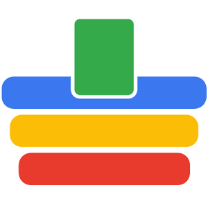 PollsPoint' logo