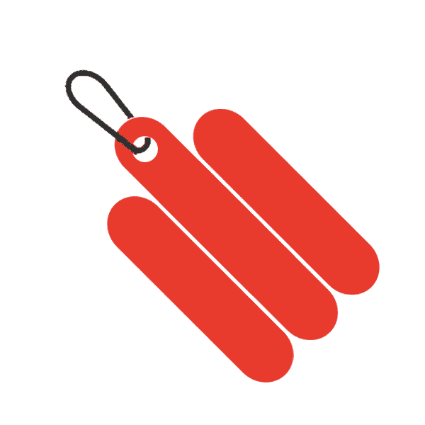 PromoCodes' logo