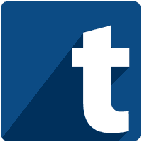 thutz' logo
