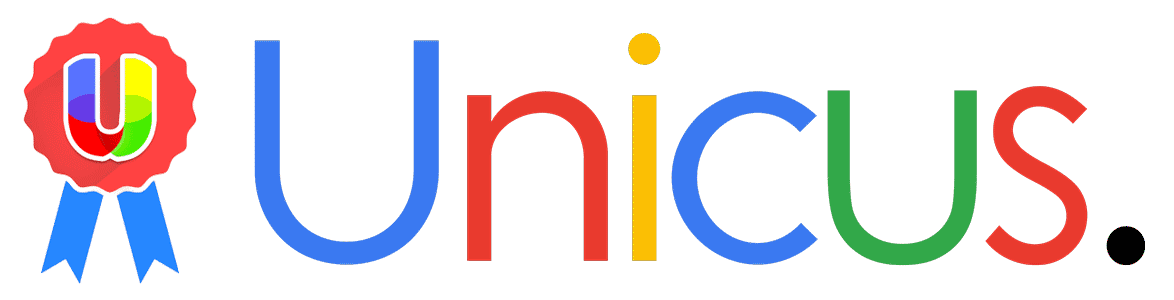Unicus Logo